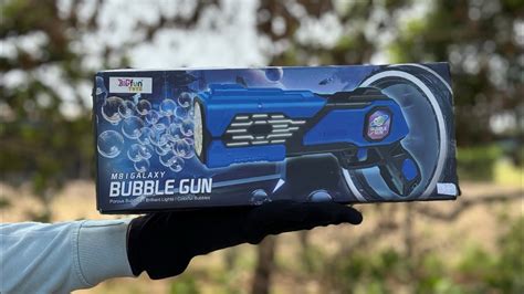 Bublexgun Onlyfans Leak