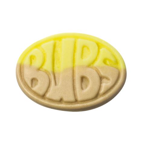 Bubs Onlyfans Leak