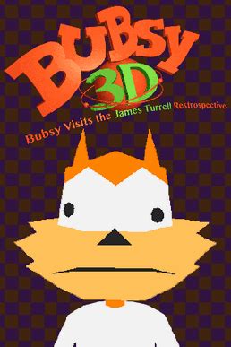 Bubsy - en-academic.com