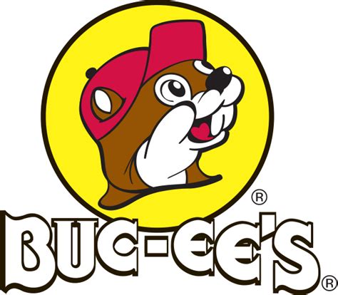 Buc Ee S Career