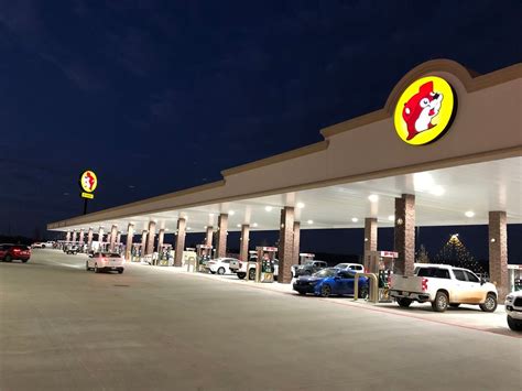 Mar 29, 2023. AUBURN, Alabama (March 29, 2023) — Buc-ee’s, home of the world’s cleanest bathrooms, freshest food and friendliest beaver, will unveil its newest travel center in Auburn, Alabama, on Monday, April 10, 2023. Doors will open to the public at 6 a.m. CST, and a ribbon-cutting ceremony will follow at 9:30 a.m. CST .. 