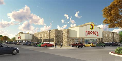 Buc-ee's: VERY DISAPPOINTED - See 60 traveler reviews, 35 candid pho
