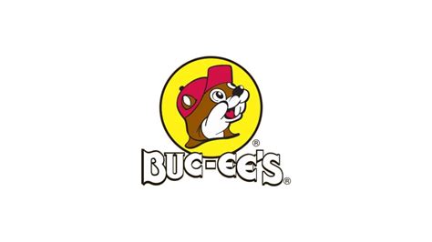 Gift Ideas for Buc-ee's. Buc-ee's is more than just a gas station. It's a treasure trove for unique, quirky, and practical gifts that will delight any traveler. Here are some of the best gift ideas that you can find at Buc-ee's: For the foodie, Buc-ee's has an extensive selection of gourmet snacks, candies, and sauces.. 