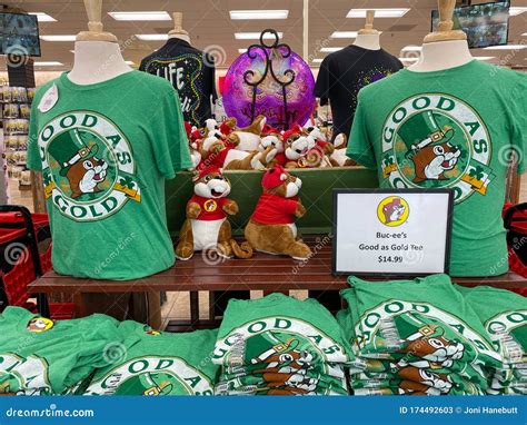 Buc-ee's 2023 St Patrick's Day Green Tie Dye Short Sleeve T-Shirt Sizes S-3XL. $33.99. ... Buc-ee's 2023 Easter Shirt Sizes S-3XL NEW. $32.00. Free shipping. Buc-ee's 2023 St Patrick's Day Shirt Sizes S-3XL NEW. $32.00. Free shipping. Buc-ee's 2023 Easter Multicolor🐣 Tie Dye Short Sleeve Shirt Size Large. $33.88. Free shipping. Picture .... 
