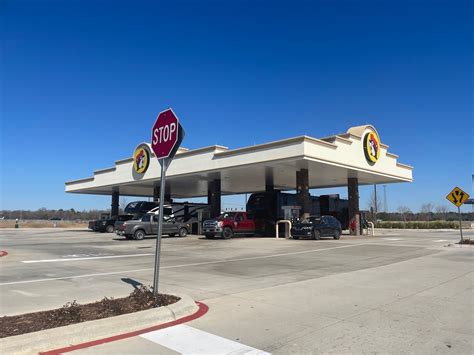 Buc-ee's, Fort Worth: See 32 unbiased reviews of Buc-ee's, rated 4.5 of 5 on Tripadvisor and ranked #117 of 1,683 restaurants in Fort Worth.. 