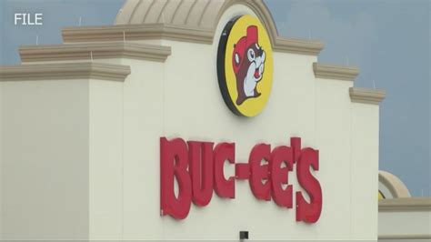 Buc-ee's hiring workers as opening nears in Springfield, Missouri