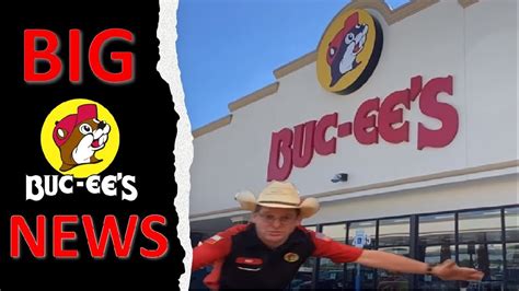 Buc-ee's owner felony. Things To Know About Buc-ee's owner felony. 