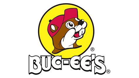 Bucees Color - Buc Ee's Logo is one of the clipart about color run clip art,christmas clipart to color,colorful banner clipart. This clipart image is transparent backgroud and PNG format. . 