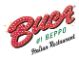 Buca, Inc ... __BUCA DI BEPPO - Florida business …