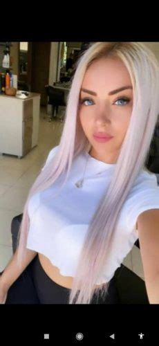 Buca 21 Lik Sınırsız Bayan Escortlar