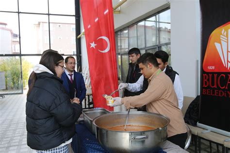 Bucak Halı ve Koltuk Yıkama