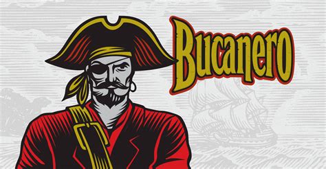 Bucanero - "Buccaneer of the Caribbean" from Howard Pyle's Book of Pirates.. Buccaneers were a kind of privateer or free sailors [further explanation needed] particular to the Caribbean Sea during the 17th and 18th centuries. First established on northern Hispaniola as early as 1625, their heyday was from the Restoration in 1660 until about 1688, during a time …