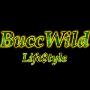 Bucc wild. Things To Know About Bucc wild. 