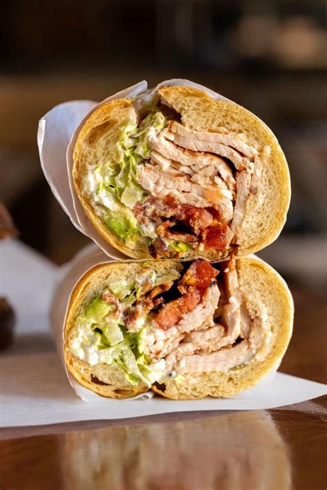 Buccan sandwich shop. Buccan Sandwich Shop. No reviews yet. 350 South County Road. Palm Beach, FL 33480. Orders through Toast are commission free and go directly to this restaurant. Call. Hours. … 