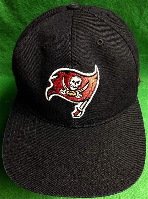 Buccaneers Snapbacks - Etsy