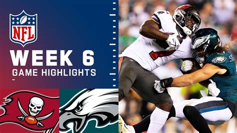 Buccaneers vs philadelphia eagles. Eagles vs. Buccaneers Highlights. Philadelphia Eagles quarterback Nick Foles threw a 1-yarder to Jeremy Maclin with no time remaining Sunday as Philadelphia rallied to beat the Tampa Bay Buccaneers 23-21 and end an eight-game losing streak. 