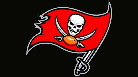 Buccaneers wiki. Things To Know About Buccaneers wiki. 