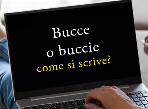 Buccie_M Leaked [CLIP] 166 Pics