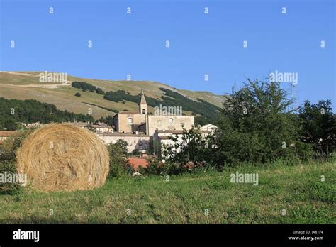 Buccigrossi from Pescocostanzo - Italy Heritage