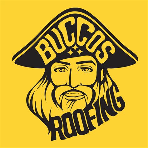 Buccos. Buccos Roofing located in Pittsburgh, Pennsylvania has been in business since 2012. We do all kinds of exterior projects including roofing, siding, gutter wo... 