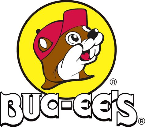 Bucee’s Logo Vector (.SVG + .PNG)