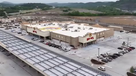 The gas station and travel center company already operates 46 locations across the country, two of which are currently in Florida. A third, Texas-sized Buc-ee’s is scheduled to open in 2025 in .... 