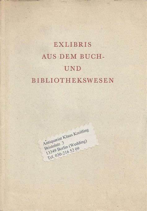 Buch  und bibliothekswesen im spiegel der jahresverzeichnisse der deutschen hochschulschriften, 1885 1961. - Manuale oxford di gastroenterologia ed epatologia manuali oxford.