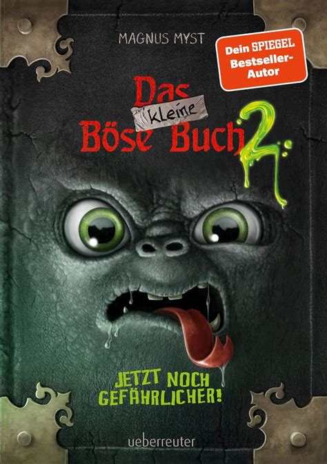 Buch 2. Things To Know About Buch 2. 