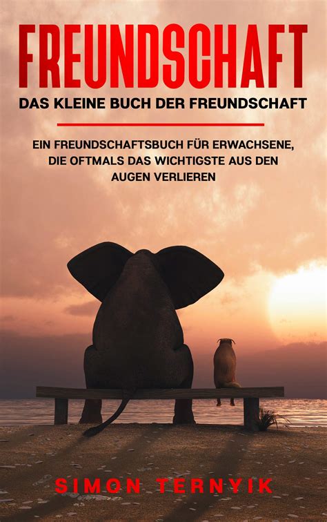 Buch der freundschaft über getrennte welten hinweg. - Manuali delle parti del motore honda.