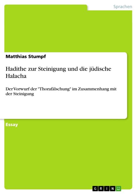 Buch der jubiläen und die halacha. - Repair manual for a vw lt 46.