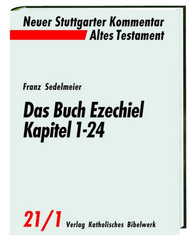 Buch ezechiel, 1. - Lg gsj976nsbz service manual repair guide.