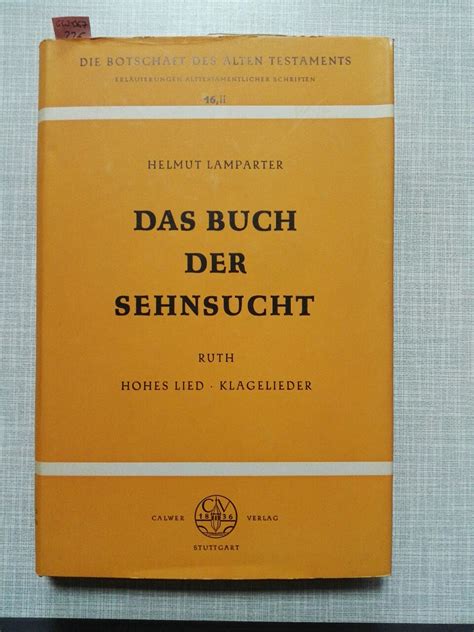 Buch ruth, das hohe lied, die klagelieder. - Dynamics of structures chopra 4th edition solution manual.