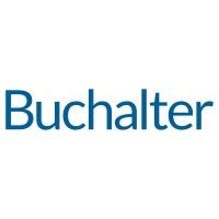 Buchalter LinkedIn