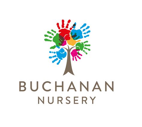 Buchanan's nursery. Things To Know About Buchanan's nursery. 