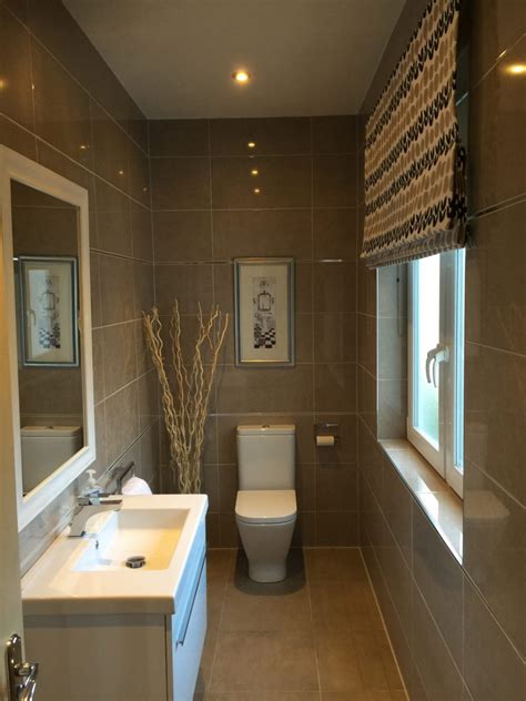 Buchanan Bathrooms - Bathroom Renovator - Glasgow, - Zaubee