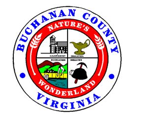 Buchanan County, Virginia Government Grundy …