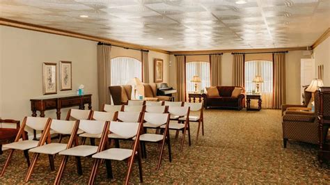 Buchanan funeral home inc.  Unlock 24/7 support, enhanced security, optimized inf...