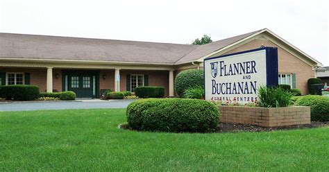 Buchanan funeral home indiana. Serving families in Indianapolis and Marion County, IN. Since the late 1920s, our 100-acre park-like campus has been serving Indianapolis. The distinctive Normandy Towers have been recognized for generations. We are an all-in-one-place location for memorial services, burials, cremation placement, and other life celebration events – for formal ... 