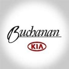 Buchanan kia. Things To Know About Buchanan kia. 