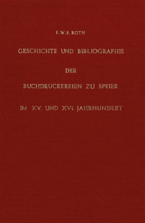 Buchdruckereien zu oberursel in nassau, 1557 1623. - 01 ford f350 repair manual axle.