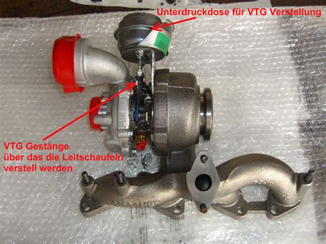 Buche baron druck turbolader 58 service wartungshandbuch verbessert. - Solex 32 pbisa 16 free manual.