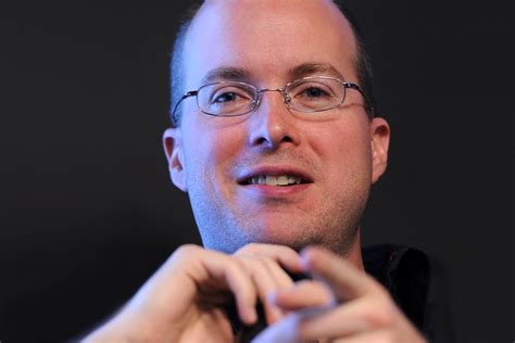 Contact information for aktienfakten.de - Feb 2, 2022 · Paul Buchheit Net Worth. As of August 2023, Paul Buchheit is estimated to have a net worth of $650 million dollars. He has made his wealth through his computer career. Paul is an American computer programmer and entrepreneur who is widely known as the creator and lead developer of Gmail, free-advertising email service provided by Google. 