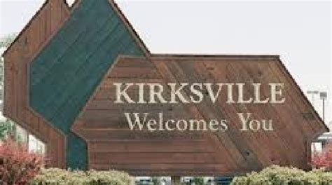 Mar 4, 2022 ... Sep 9, 2023 · 981 views. 00:19. The celebration continues with. Buchheit of Kirksville, MO! He... Sep 8, 2023 · 459 views. See more. 󱣝. Reels.. 