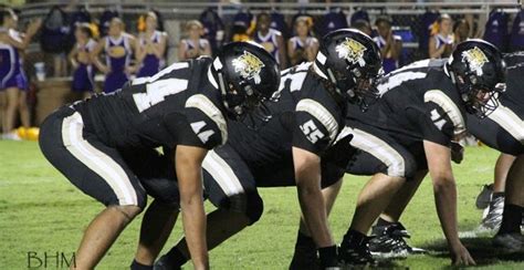 Buchholz vs Eastside Highlights Gainesville High …