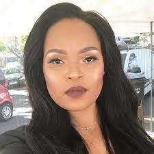 Bucie shela biography examples