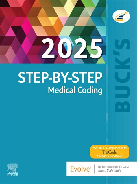 Buck's Simulated Medical Coding Internship 2025/2026 Edition ...
