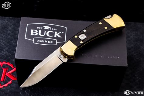 Buck 112 automatic elite. Things To Know About Buck 112 automatic elite. 
