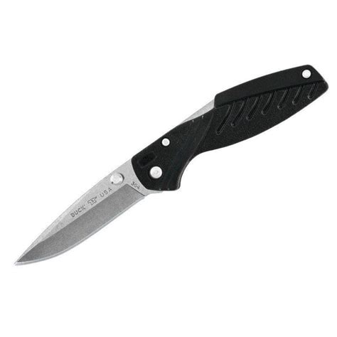 Buck 364 Rival I Knife – The Hunting Alley