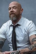 Buck Angel - IMDb