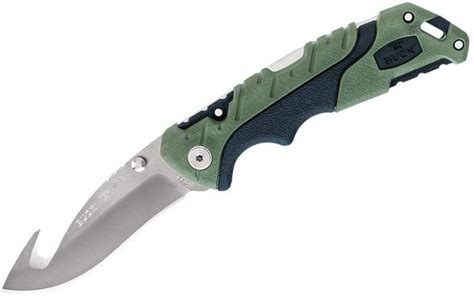 Buck Knives Review: Are They Worth the Money in 2024?